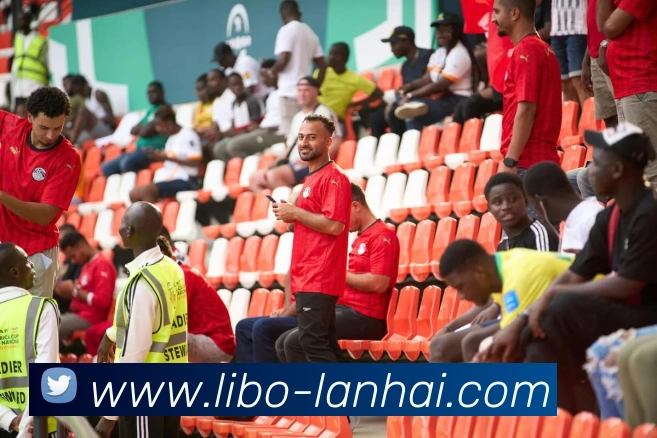 奖项1